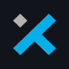 Xtecher.com logo