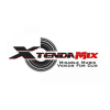 Xtendamix.com logo