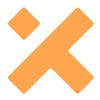 Xtendify.com logo