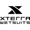 Xterrawetsuits.com logo