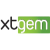 Xtgem.com logo