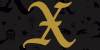 Xtheband.com logo