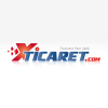 Xticaret.com logo