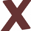 Xtlist.com logo
