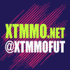Xtmmo.net logo
