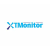Xtmonitor.com logo