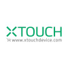 Xtouchdevice.com logo
