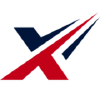 Xtraaa.com logo