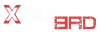 Xtrabad.com logo