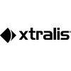 Xtralis.com logo