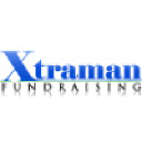 Xtramanfundraising.com logo