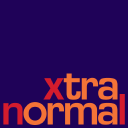 Xtranormal.com logo
