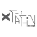 Xtrathin Design Pvt Ltd