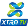 Xtratv.com.ua logo