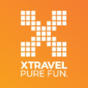 Xtravel.pt logo