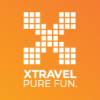 Xtravel.pt logo