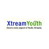 Xtreamyouth.com logo