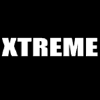 Xtreme.jp logo