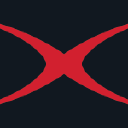 Xtremebullets.com logo