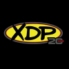 Xtremediesel.com logo