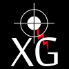 Xtremegaminerd.com logo