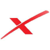 Xtremeguard.com logo