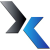 Xtremehardware.com logo