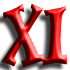 Xtremeidiots.com logo