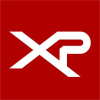 Xtremepapers.com logo