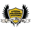 Xtremepolishingsystems.com logo