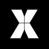 Xtremeskins.co.uk logo