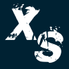 Xtremesystems.org logo