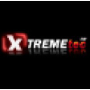 Xtremetecpc.com logo