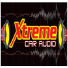 Xtremewebshop.com logo
