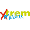 Xtremmedia.com logo