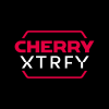 Xtrfy.com logo