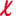 Xtrim.ru logo