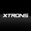 Xtrons.co.uk logo