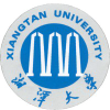 Xtu.edu.cn logo