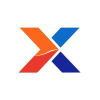 Xtuple.com logo