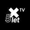 Xtv.cz logo