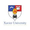 Xu.edu.ph logo