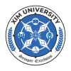 Xub.edu.in logo