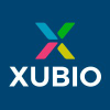 Xubio.com logo