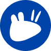 Xubuntu.org logo