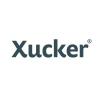 Xucker.de logo