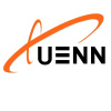 Xuenn.com logo