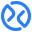 Xueqiu.com logo