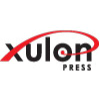 Xulonpress.com logo