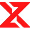 Xup.pl logo